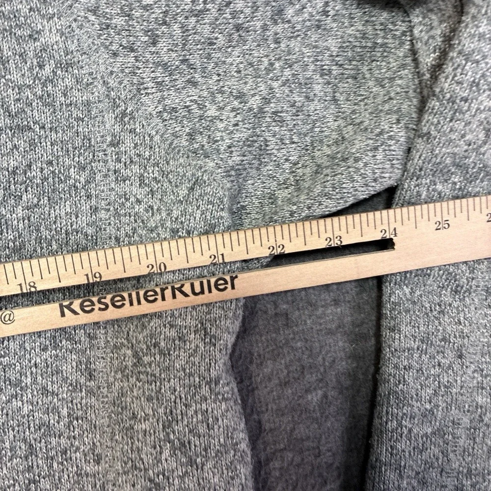 Patagonia company logo